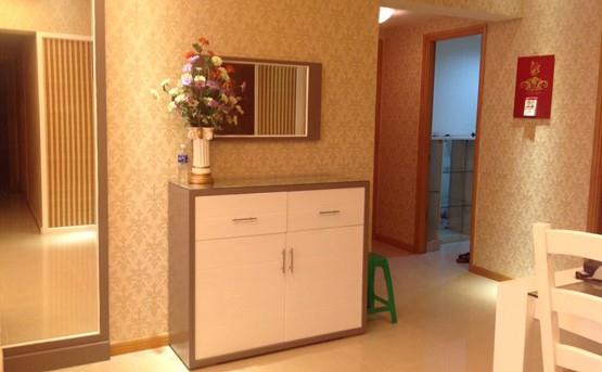 apartment for rent in binh thanh district BT101227 (5)